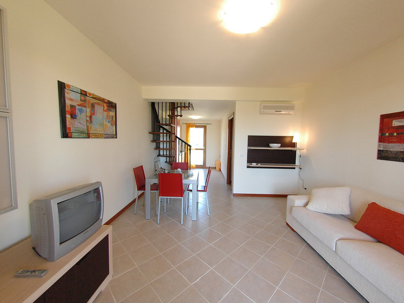 A5 - Three Bedroom image