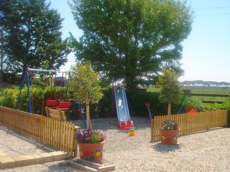 A5 - Three Bedroom image