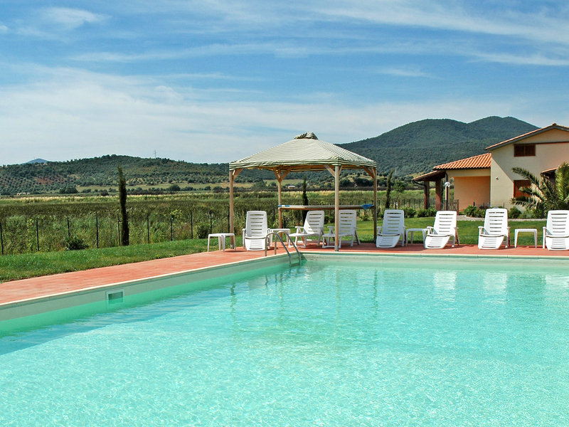 A5 - Three Bedroom image