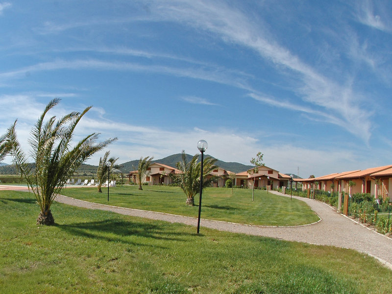 A5 - Three Bedroom image