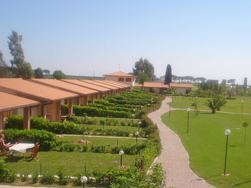 A5 - Three Bedroom image