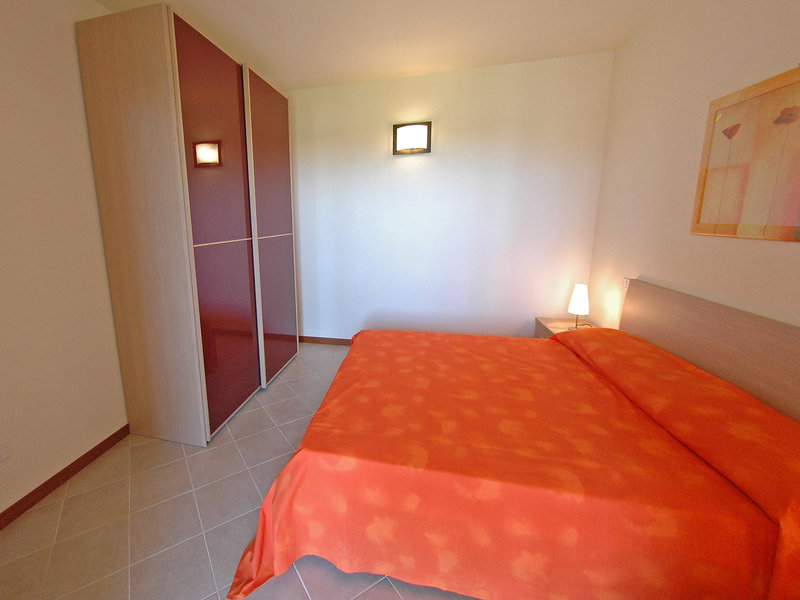 A5 - Three Bedroom image
