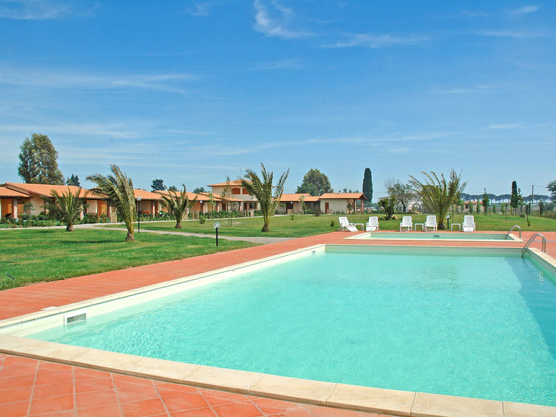 A5 - Three Bedroom image