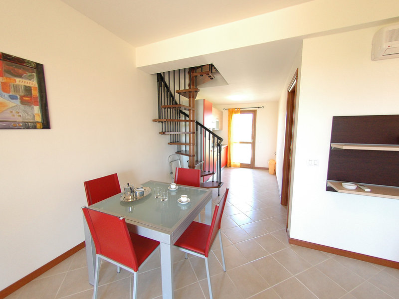 A5 - Three Bedroom image