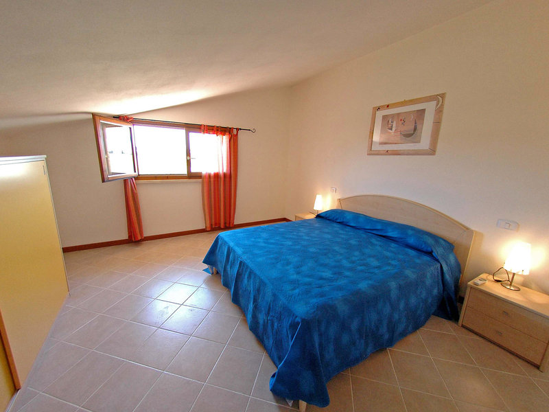A5 - Three Bedroom image