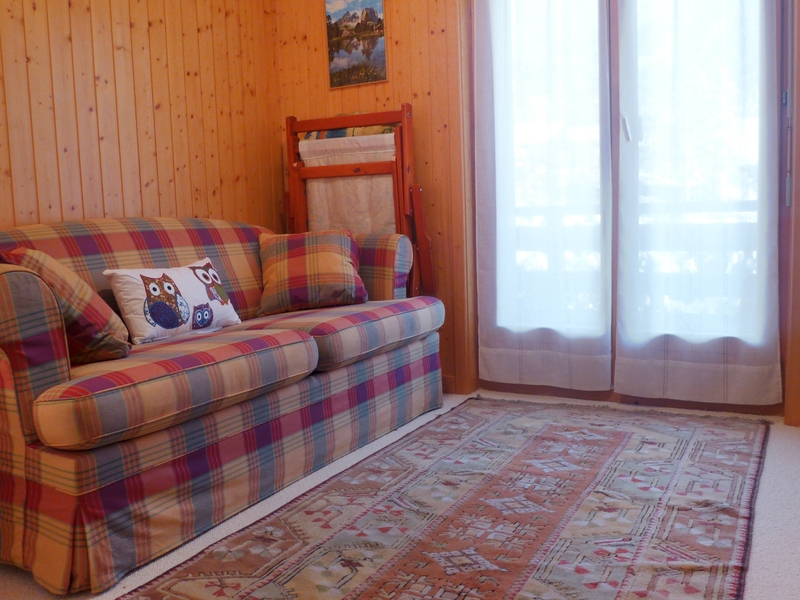 Alicia - Three Bedroom — photo 3