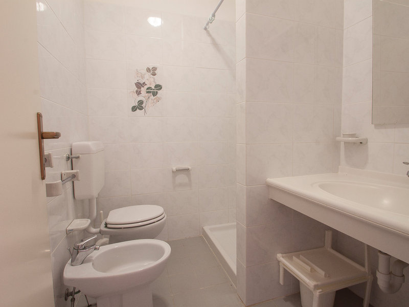 Altaluna - One Bedroom — photo 5