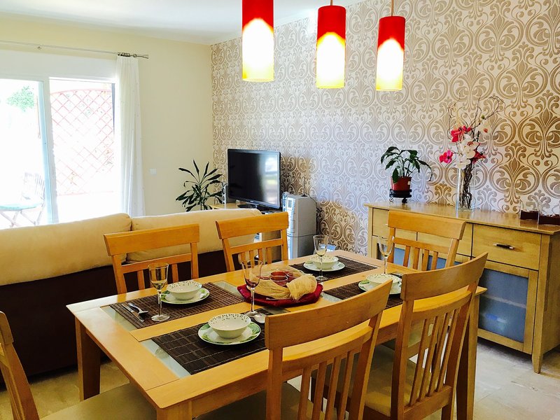 Altos De Manilva - Two Bedroom — photo 2