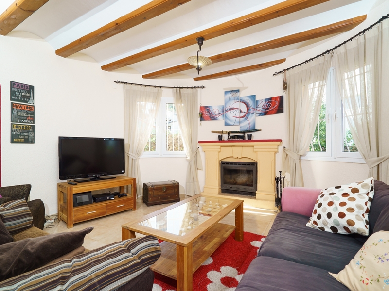 Anguilaga - Two Bedroom — photo 5