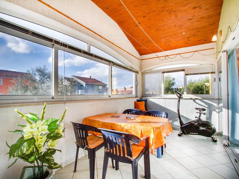 Anita - One Bedroom — main photo