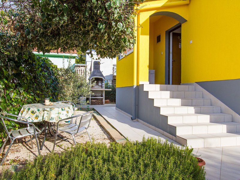 Anita - One Bedroom — photo 4