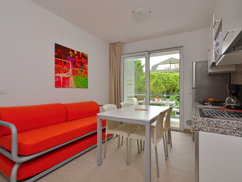 Appartamenti Fiore - Two Bedroom image