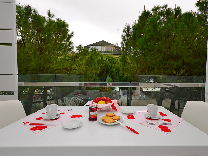 Appartamenti Fiore - Two Bedroom image