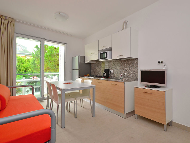 Appartamenti Fiore - Two Bedroom image
