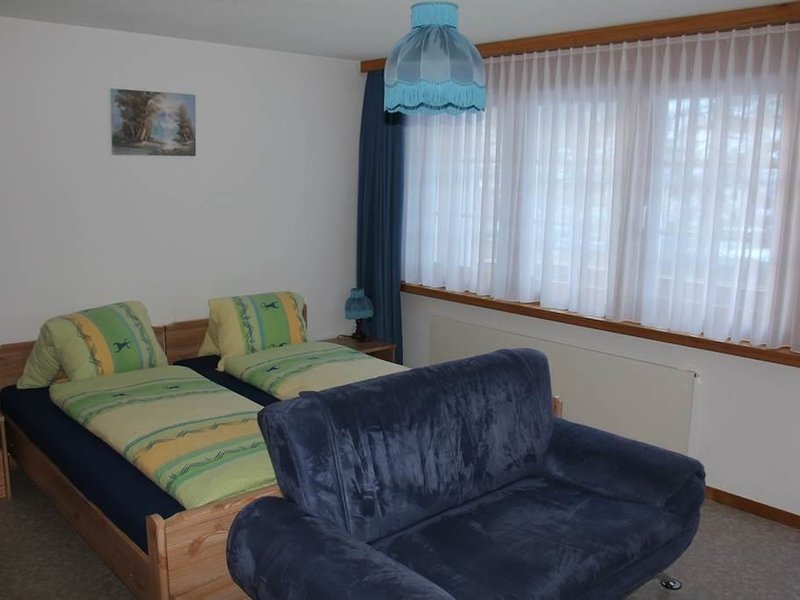 Arcadia  - One Bedroom No.4 image