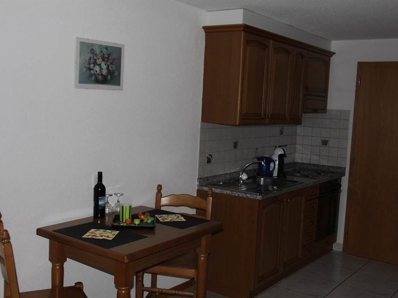 Arcadia  - One Bedroom No.4 image