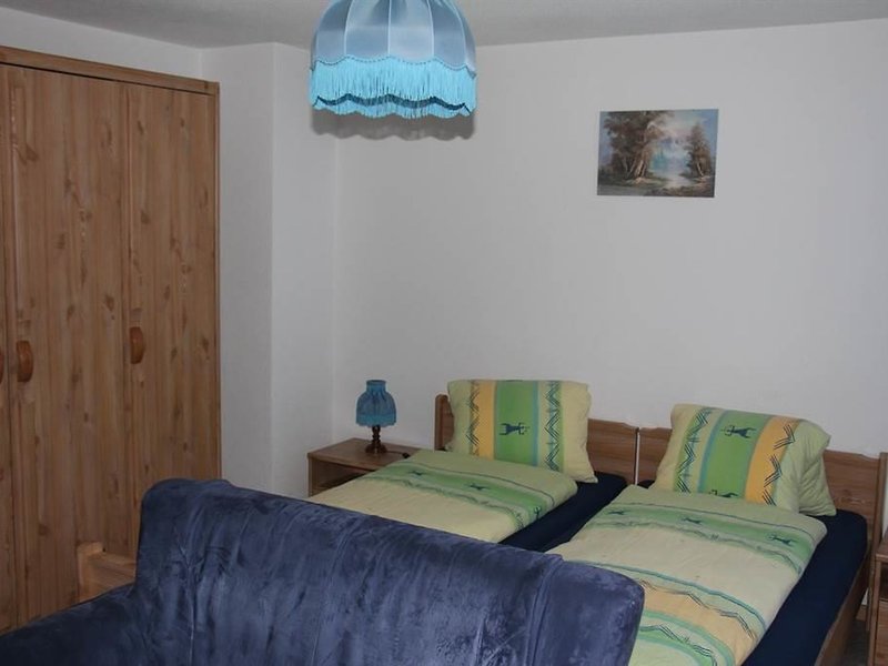 Arcadia  - One Bedroom No.4 image