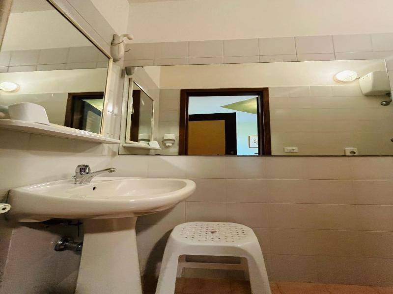 Borgo Degli Aranci - One Bedroom image