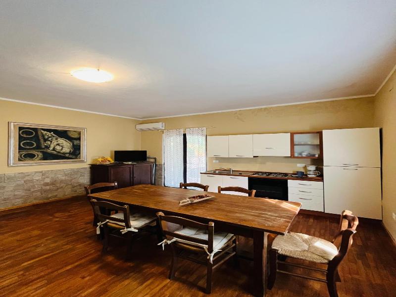 Borgo Degli Aranci - One Bedroom image