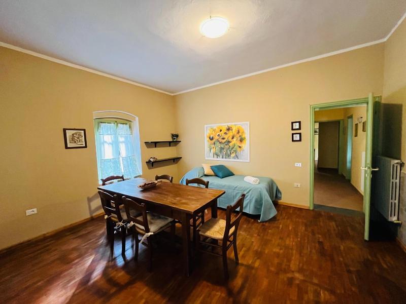 Borgo Degli Aranci - One Bedroom image