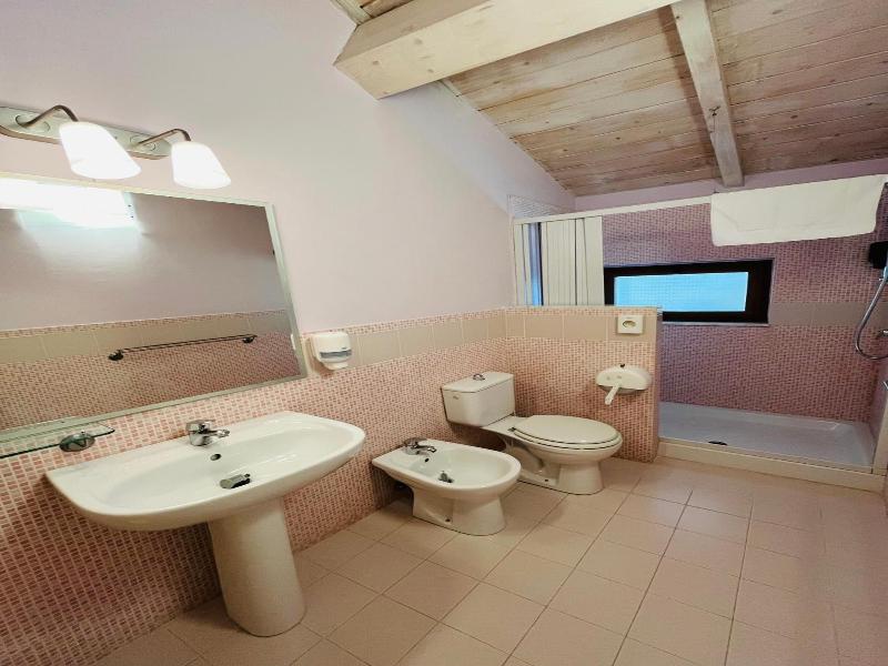 Borgo Degli Aranci - One Bedroom image