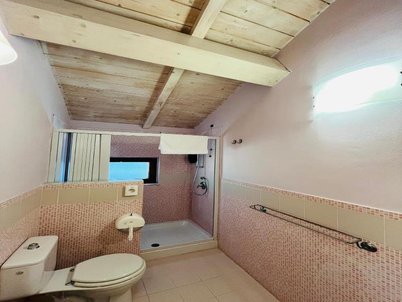 Borgo Degli Aranci - One Bedroom image