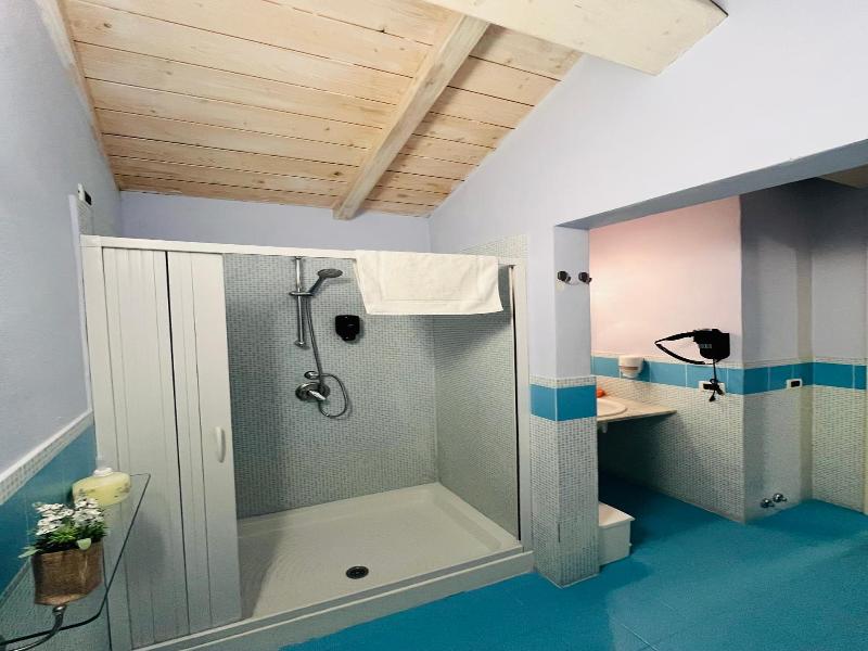 Borgo Degli Aranci - One Bedroom image