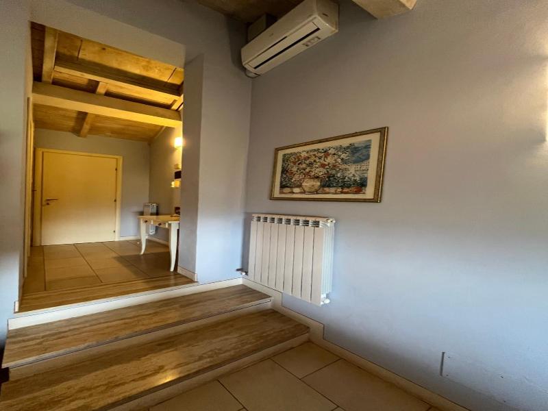 Borgo Degli Aranci - One Bedroom image