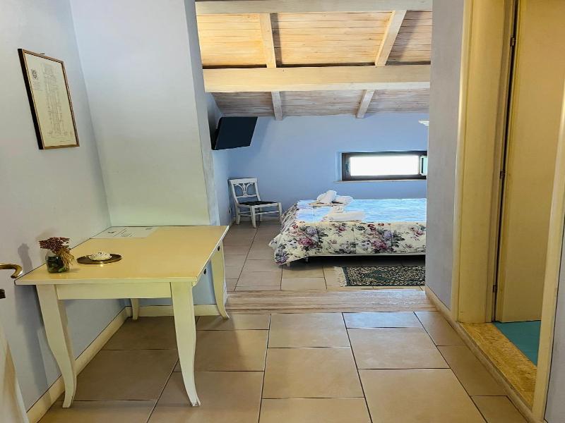 Borgo Degli Aranci - One Bedroom image
