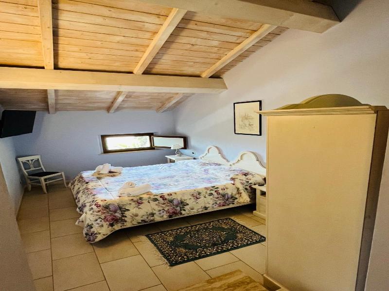 Borgo Degli Aranci - One Bedroom image