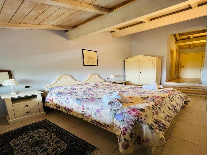 Borgo Degli Aranci - One Bedroom image