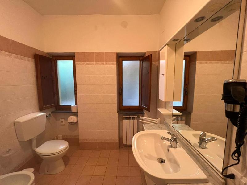 Borgo Degli Aranci - One Bedroom image