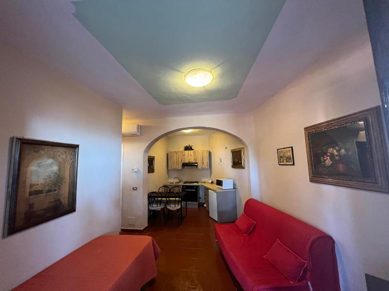 Borgo Degli Aranci - One Bedroom image