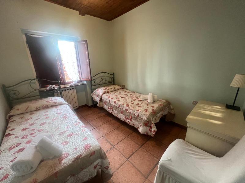 Borgo Degli Aranci - One Bedroom image