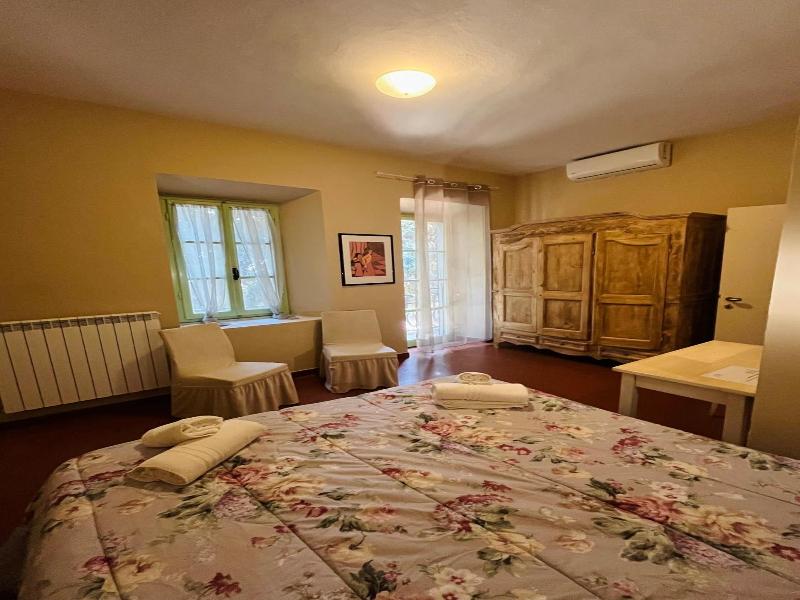 Borgo Degli Aranci - One Bedroom image