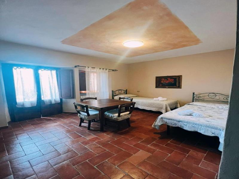 Borgo Degli Aranci - One Bedroom image