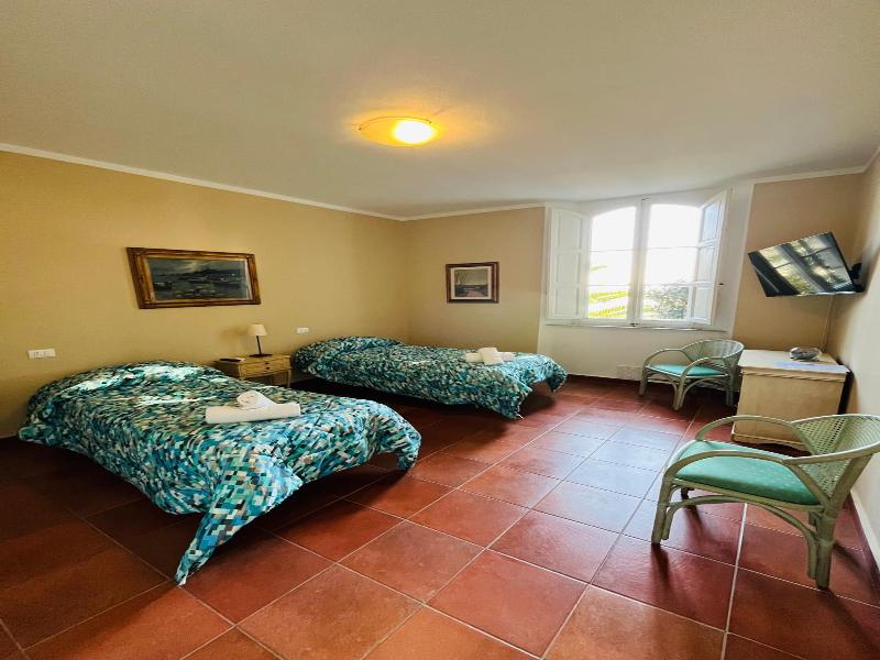 Borgo Degli Aranci - One Bedroom image