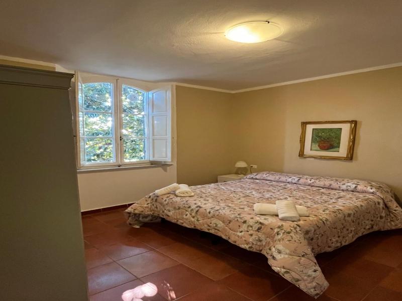 Borgo Degli Aranci - One Bedroom image