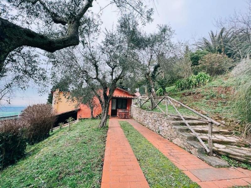 Borgo Degli Aranci - One Bedroom image