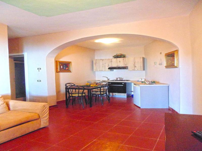 Borgo Degli Aranci - One Bedroom image