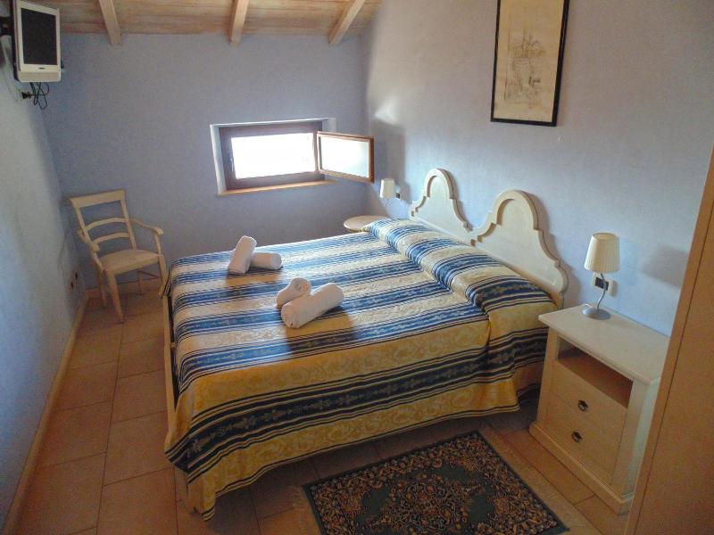 Borgo Degli Aranci - One Bedroom image