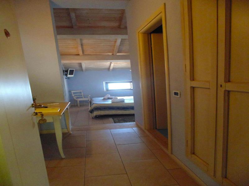 Borgo Degli Aranci - One Bedroom image