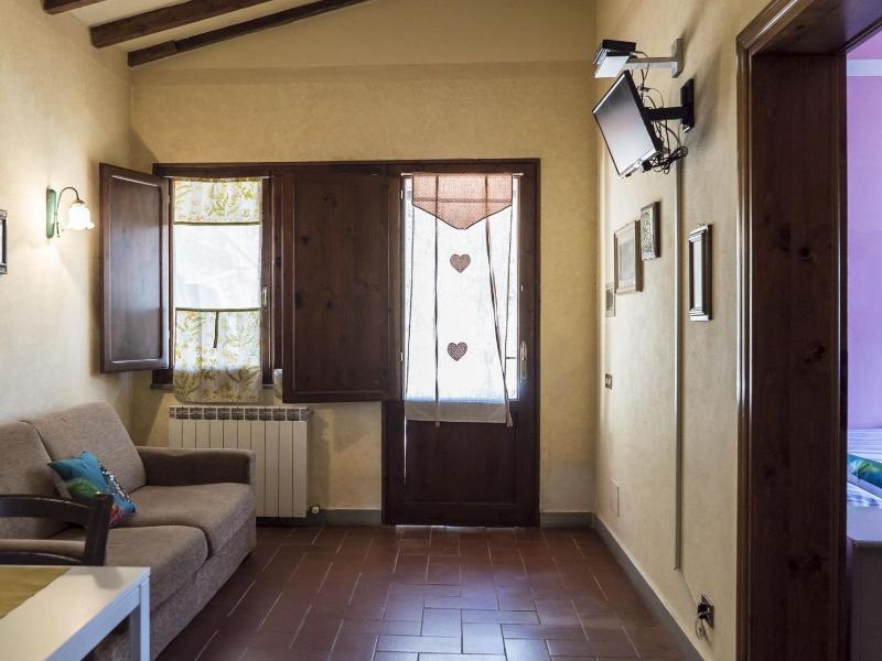 Borgo Degli Aranci - One Bedroom image