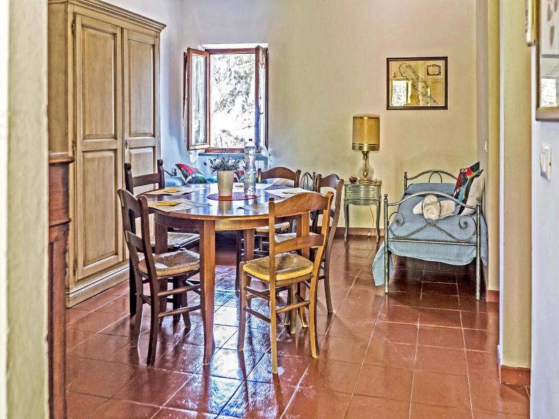 Borgo Degli Aranci - One Bedroom image