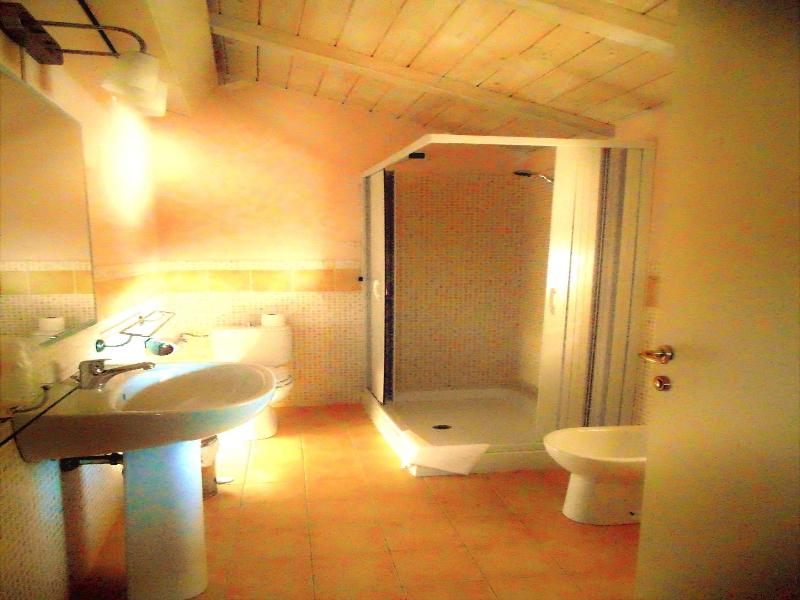 Borgo Degli Aranci - One Bedroom image
