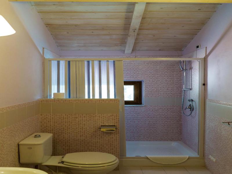 Borgo Degli Aranci - One Bedroom image