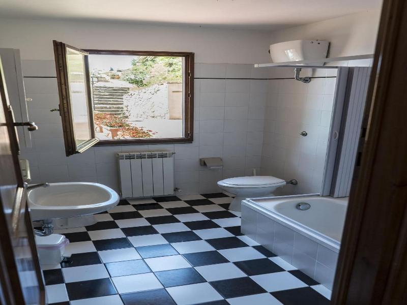 Borgo Degli Aranci - One Bedroom image