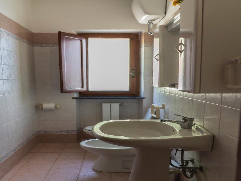 Borgo Degli Aranci - One Bedroom image