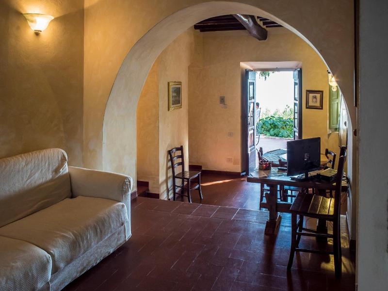 Borgo Degli Aranci - One Bedroom image