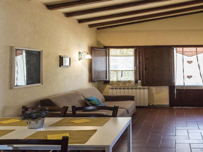 Borgo Degli Aranci - One Bedroom image